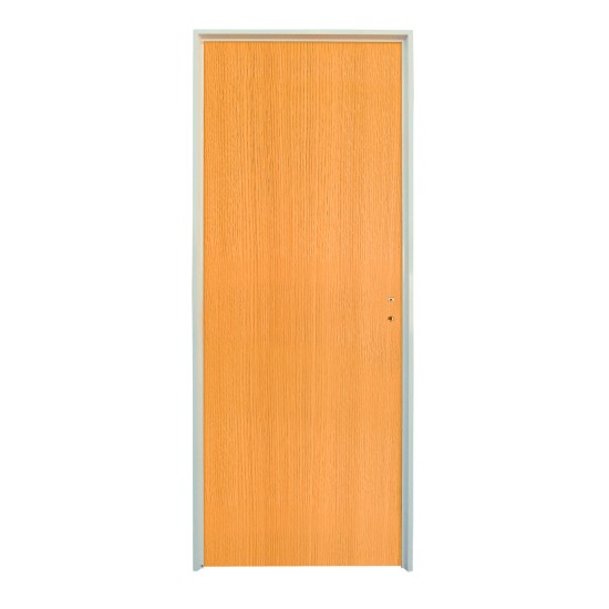 Puerta Placa Melamina 70cm