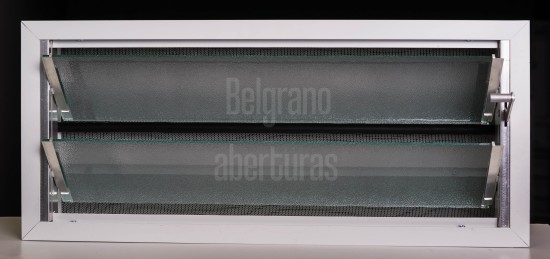 Belgrano Aberturas :: Muebles para Cocina